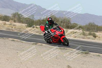 media/Nov-29-2025-TrackXperience (Sat) [[2953a387f4]]/3-Level 1/Session 2 (Turn 7 Inside)/